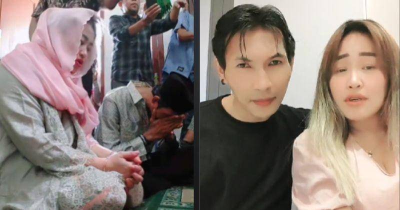 TikTok.com/arya_joget